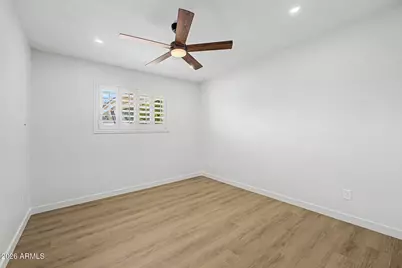 3019 S Dromedary Drive, Tempe, AZ 85282 - Photo 10