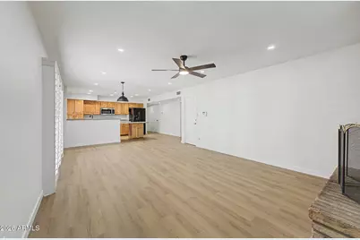 3019 S Dromedary Drive, Tempe, AZ 85282 - Photo 2