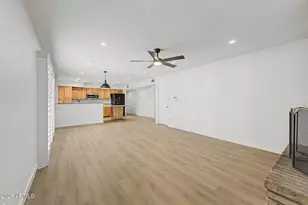 3019 S Dromedary Dr, Tempe, AZ 85282 - Photo 2