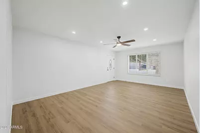 3019 S Dromedary Drive, Tempe, AZ 85282 - Photo 14