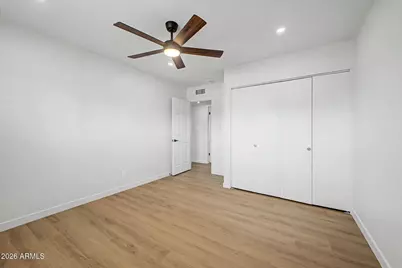 3019 S Dromedary Drive, Tempe, AZ 85282 - Photo 26