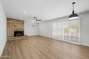 3019 S Dromedary Dr, Tempe, AZ 85282 - Photo 16
