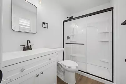 3019 S Dromedary Drive, Tempe, AZ 85282 - Photo 24