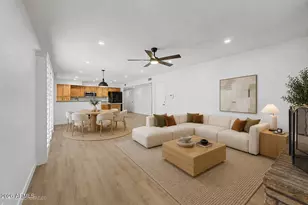 3019 S Dromedary Dr, Tempe, AZ 85282 - Photo 1