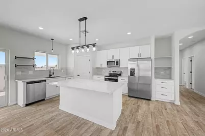 13642 S Del Rio Road, Arizona City, AZ 85123 - Photo 4