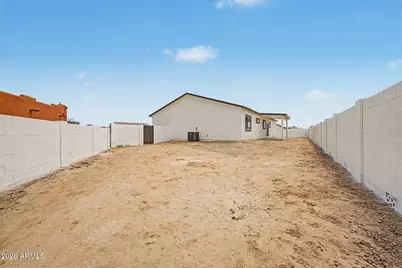 13642 S Del Rio Road, Arizona City, AZ 85123 - Photo 24