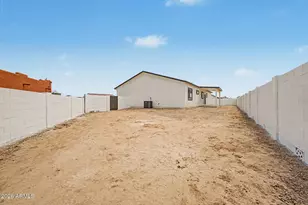 13642 S Del Rio Rd, Arizona City, AZ 85123 - Photo 24