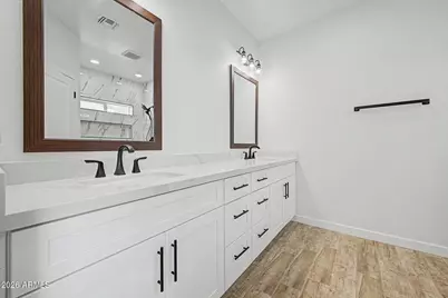 13642 S Del Rio Road, Arizona City, AZ 85123 - Photo 12