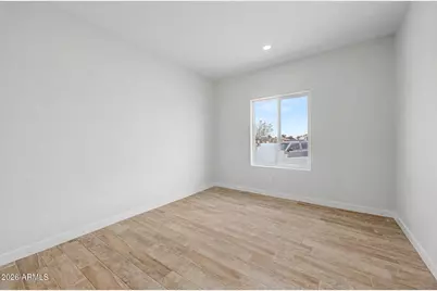 13642 S Del Rio Road, Arizona City, AZ 85123 - Photo 18
