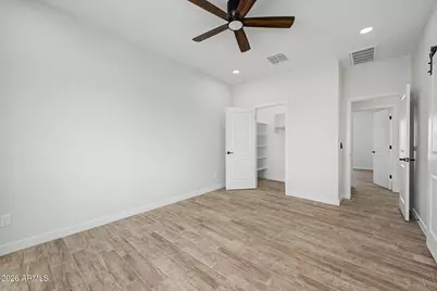 13642 S Del Rio Road, Arizona City, AZ 85123 - Photo 10