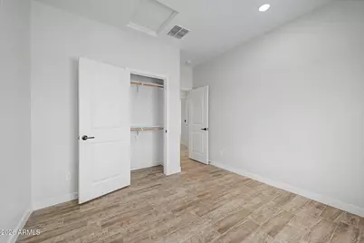 13642 S Del Rio Road, Arizona City, AZ 85123 - Photo 16