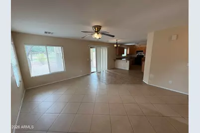 582 S 167th Lane, Goodyear, AZ 85338 - Photo 4