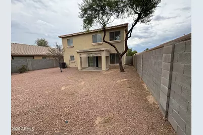 582 S 167th Lane, Goodyear, AZ 85338 - Photo 14