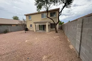 582 S 167th Ln, Goodyear, AZ 85338 - Photo 14