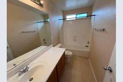 582 S 167th Lane, Goodyear, AZ 85338 - Photo 18
