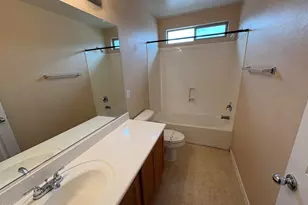 582 S 167th Ln, Goodyear, AZ 85338 - Photo 18