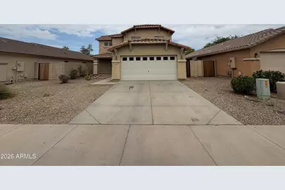 582 S 167th Lane, Goodyear, AZ 85338 - Photo 1