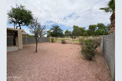 582 S 167th Lane, Goodyear, AZ 85338 - Photo 2