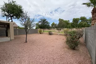 582 S 167th Ln, Goodyear, AZ 85338 - Photo 2