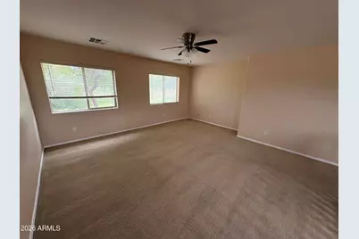 582 S 167th Lane, Goodyear, AZ 85338 - Photo 8
