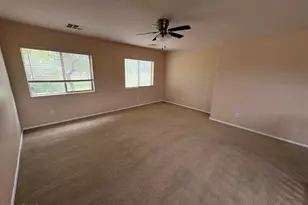582 S 167th Ln, Goodyear, AZ 85338 - Photo 8