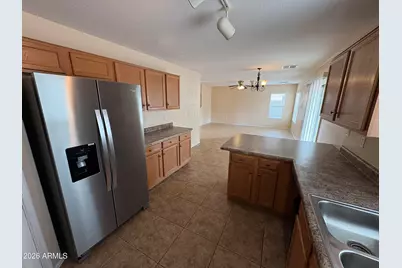 582 S 167th Lane, Goodyear, AZ 85338 - Photo 6