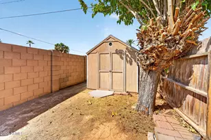 8602 E Pecos Ln, Scottsdale, AZ 85250 - Photo 42