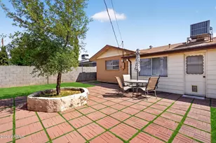 8602 E Pecos Ln, Scottsdale, AZ 85250 - Photo 38
