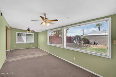 8602 E Pecos Lane, Scottsdale, AZ 85250 - Photo 14