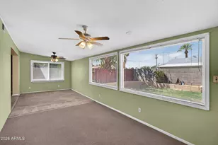 8602 E Pecos Ln, Scottsdale, AZ 85250 - Photo 14
