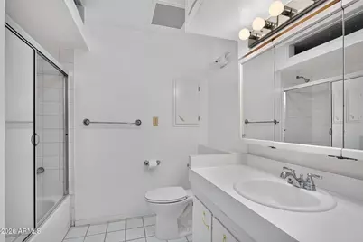 8602 E Pecos Lane, Scottsdale, AZ 85250 - Photo 22