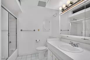 8602 E Pecos Ln, Scottsdale, AZ 85250 - Photo 22
