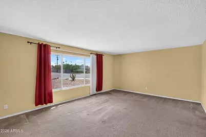 8602 E Pecos Lane, Scottsdale, AZ 85250 - Photo 4