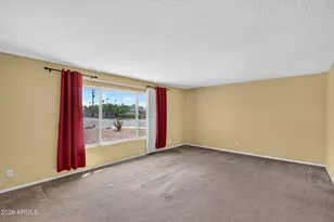 8602 E Pecos Ln, Scottsdale, AZ 85250 - Photo 4