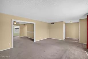 8602 E Pecos Ln, Scottsdale, AZ 85250 - Photo 6