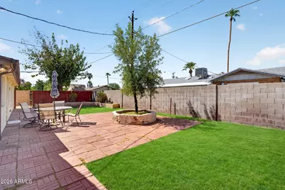 8602 E Pecos Lane, Scottsdale, AZ 85250 - Photo 40