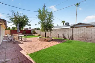 8602 E Pecos Ln, Scottsdale, AZ 85250 - Photo 40