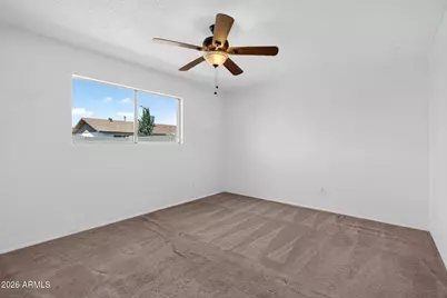 8602 E Pecos Lane, Scottsdale, AZ 85250 - Photo 30