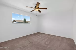 8602 E Pecos Ln, Scottsdale, AZ 85250 - Photo 30