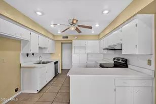 8602 E Pecos Ln, Scottsdale, AZ 85250 - Photo 16