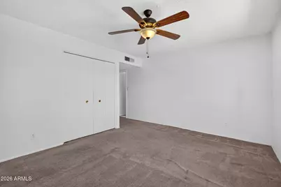 8602 E Pecos Lane, Scottsdale, AZ 85250 - Photo 32