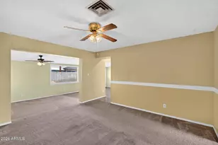 8602 E Pecos Ln, Scottsdale, AZ 85250 - Photo 8