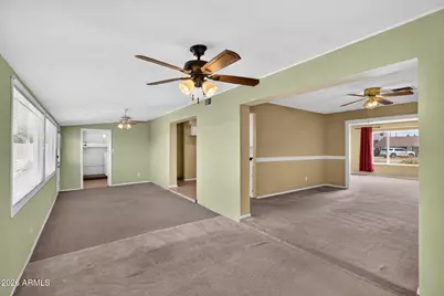 8602 E Pecos Lane, Scottsdale, AZ 85250 - Photo 10