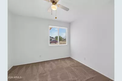 8602 E Pecos Lane, Scottsdale, AZ 85250 - Photo 24