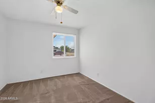 8602 E Pecos Ln, Scottsdale, AZ 85250 - Photo 24