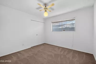 8602 E Pecos Lane, Scottsdale, AZ 85250 - Photo 28