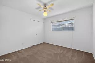 8602 E Pecos Ln, Scottsdale, AZ 85250 - Photo 28