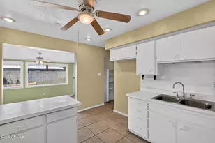 8602 E Pecos Ln, Scottsdale, AZ 85250 - Photo 20