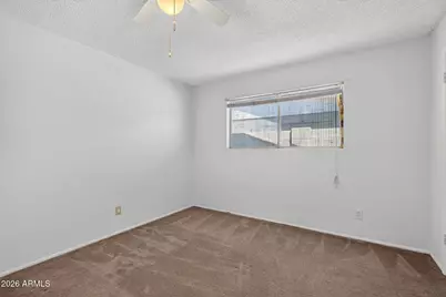 8602 E Pecos Lane, Scottsdale, AZ 85250 - Photo 26