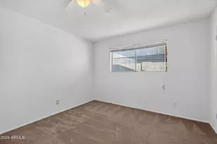 8602 E Pecos Ln, Scottsdale, AZ 85250 - Photo 26